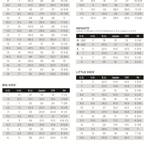 UGG Kids Keegan Metallic Gold Shimmer Faux Fur Lined Slippers Slip-On Shoes NWT - Picture 8 of 8